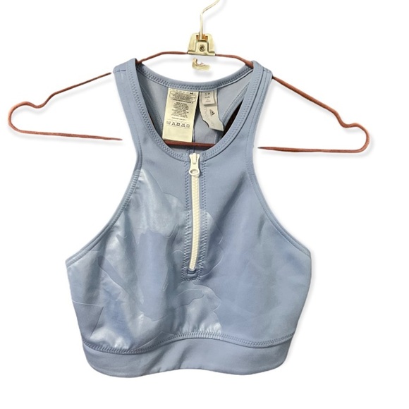 Adidas by Stella McCartney Other - Adidas by Stella McCartney bra